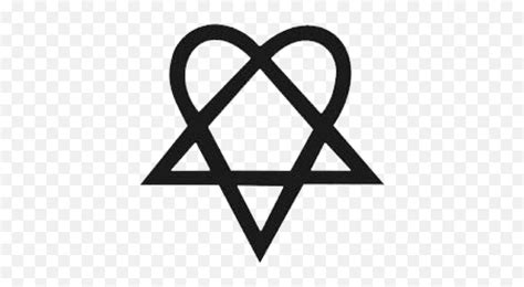 0 in 2010 and added to Emoji 1. . Heartagram emoji copy and paste